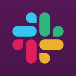 incident-at-slack