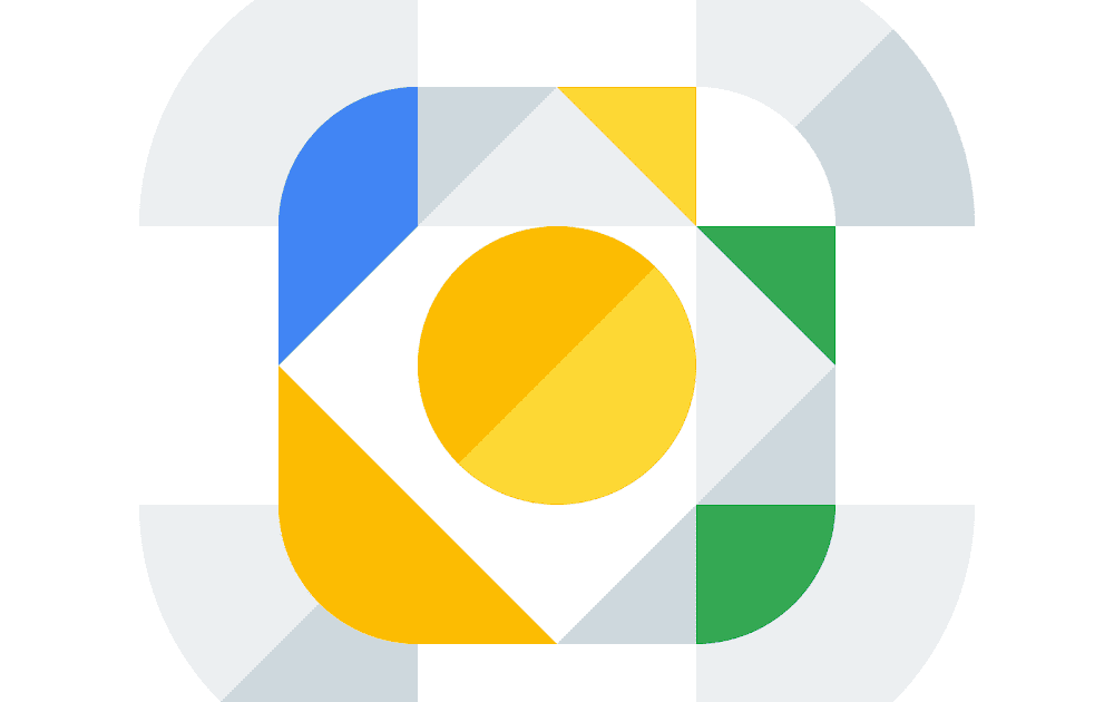 android:-freeing-up-60%-of-storage-for-apps-by-removing-parts-of-the-app