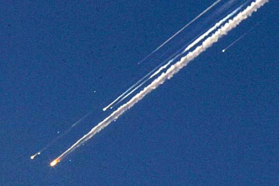 death-by-powerpoint:-the-slide-that-killed-seven-people-(columbia-shuttle)-(2019)