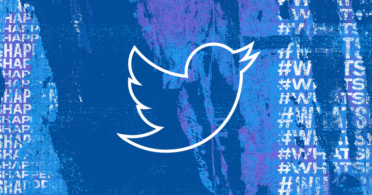 twitter-is-now-available-on-tor