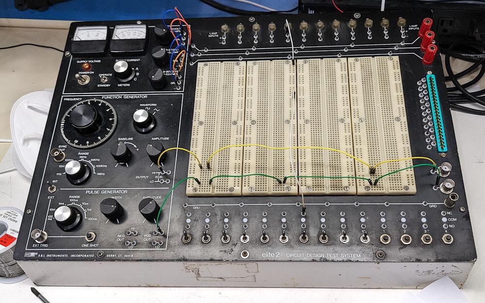 reverse-engineering-the-waveform-generator-in-a-1969-breadboard