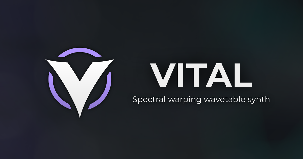 open-source-spectral-warping-wavetable-synth