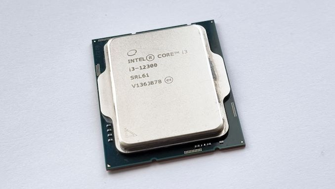 the-intel-core-i3-12300-review:-quad-core-alder-lake-shines