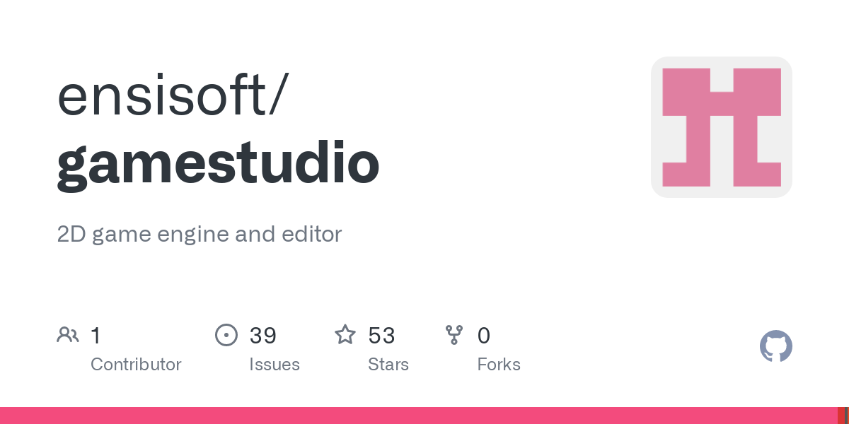 show-hn:-2d-game-engine-and-editor-for-windows-and-linux