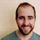 python-built-in-functions-to-know