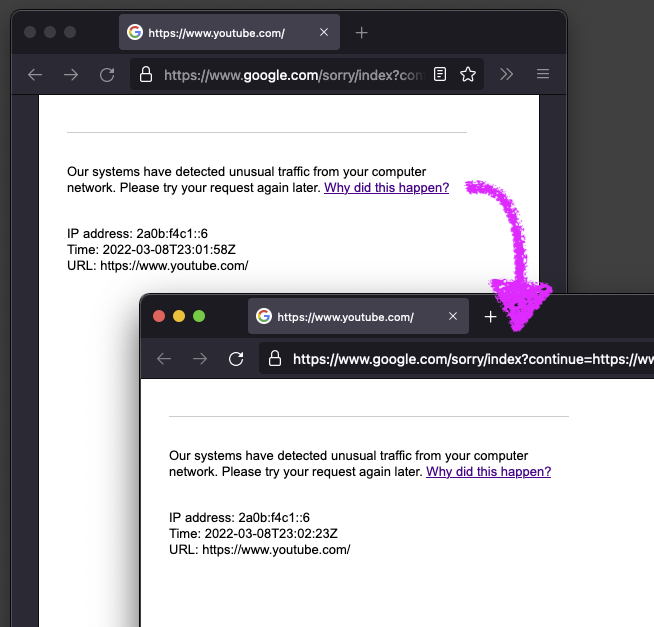 why-offer-an-onion-address-rather-than-just-encourage-browsing-over-tor?