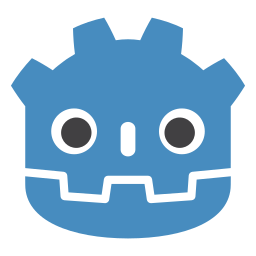 free-and-open-source-2d-and-3d-game-engine