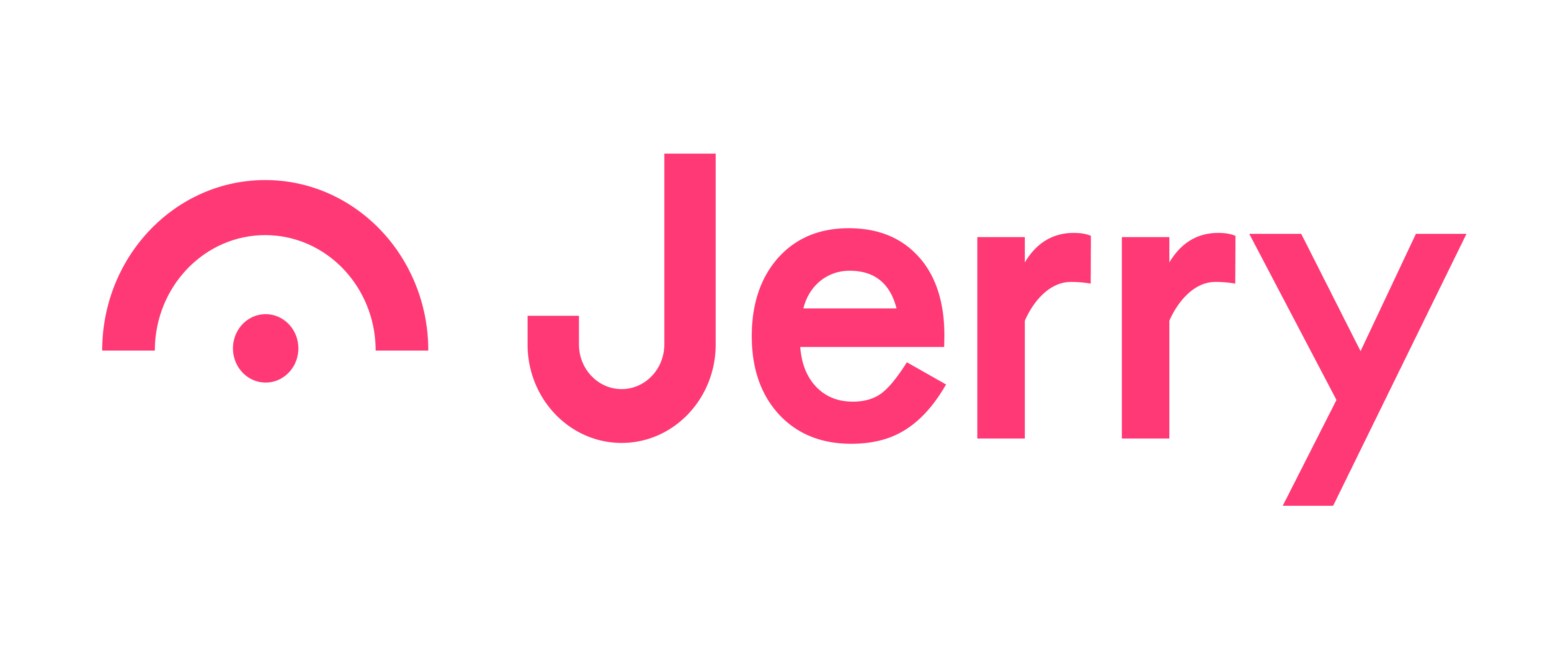 jerry-(yc-s17)-is-hiring-engineering-manager,-software-development