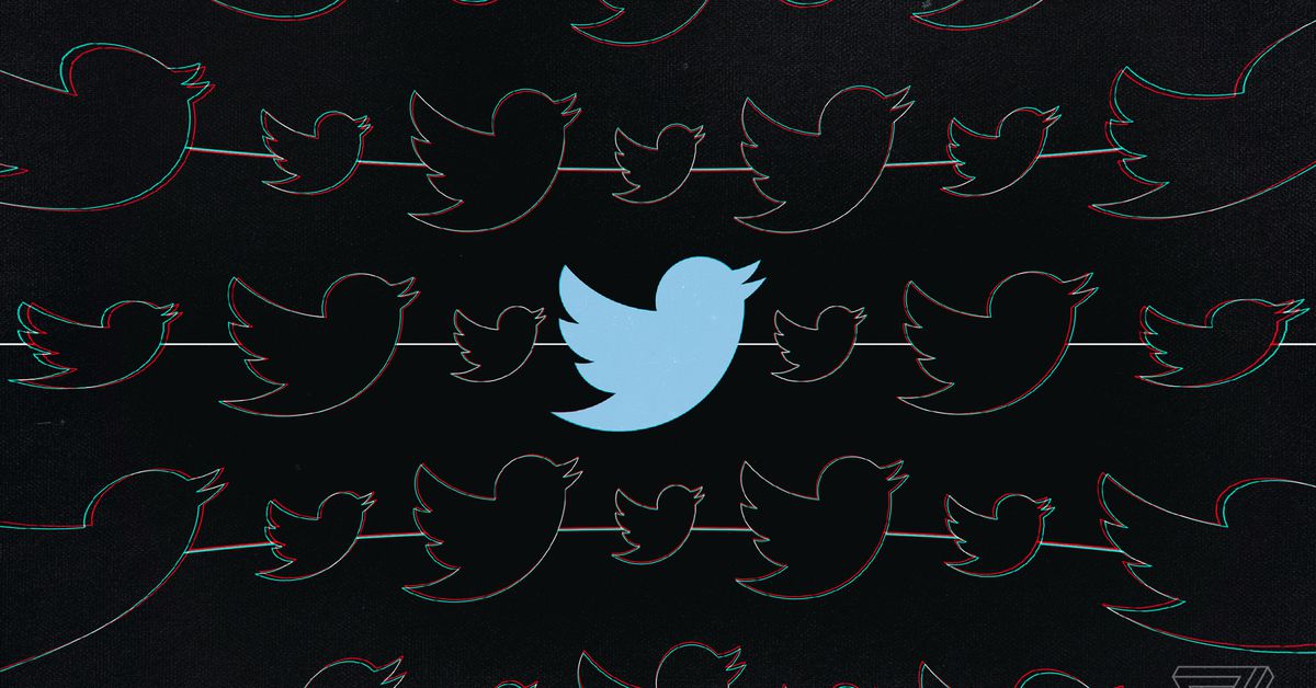 twitter-makes-it-harder-to-choose-the-old-reverse-chronological-feed