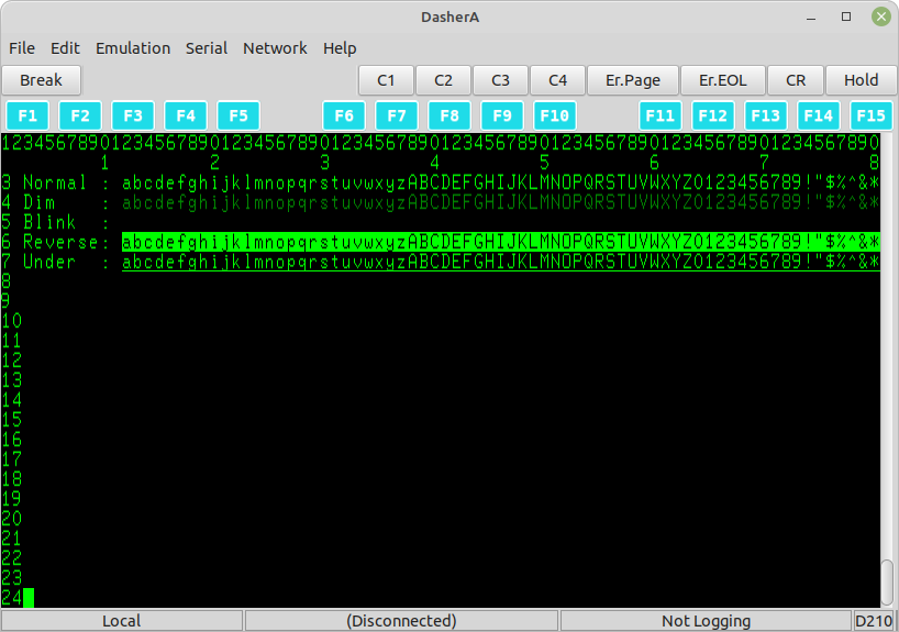 lessons-learnt-moving-a-gtk-application-from-go-to-ada