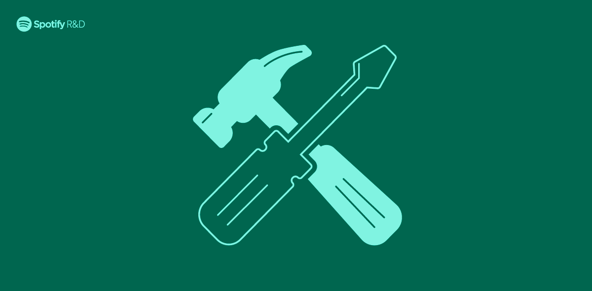 spotify-outage-on-march-8