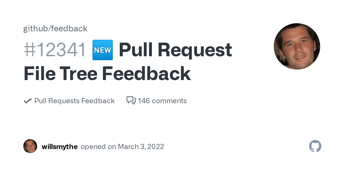 github-pull-request-file-tree-feature-preview