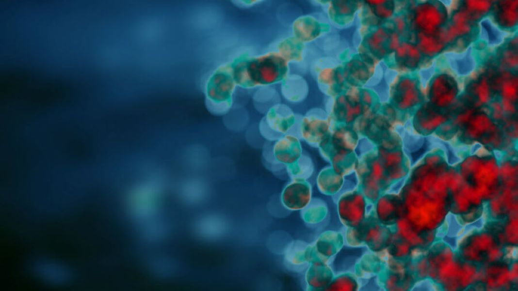 moderna-will-develop-mrna-vaccines-for-15-of-the-world’s-worst-diseases