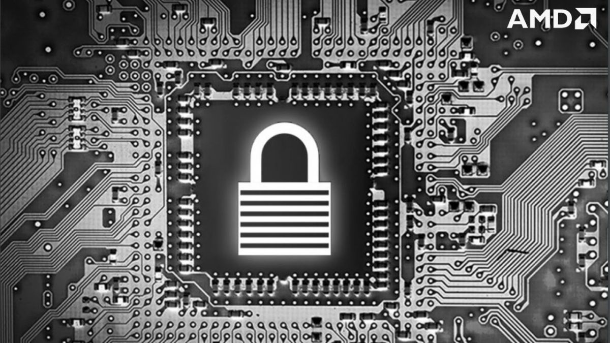 intel-finds-bug-in-amd’s-spectre-mitigation-–-amd-issues-fix
