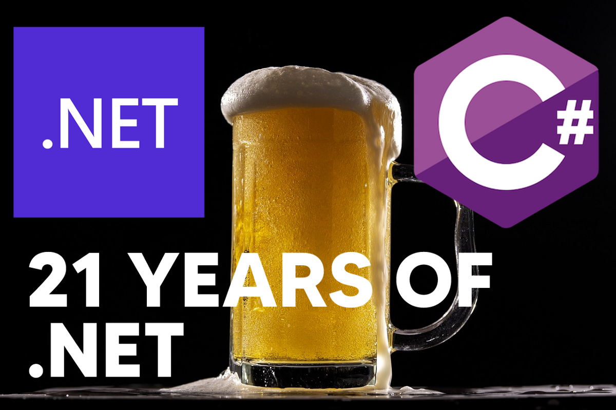 .net-myths-dispelled