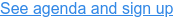 the-future-of-kubernetes