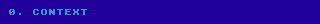 a-digital-circuit-simulator-written-in-sed