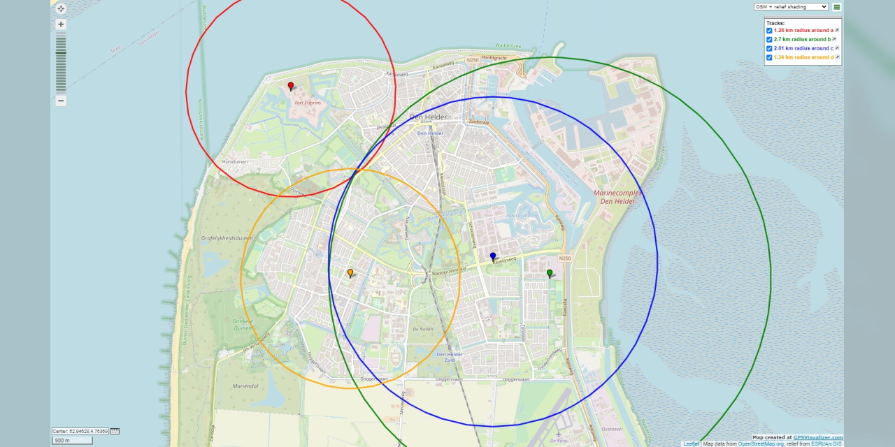 telegram-trilateration:-abusing-“people-near-me”-and-tracking-people’s-location