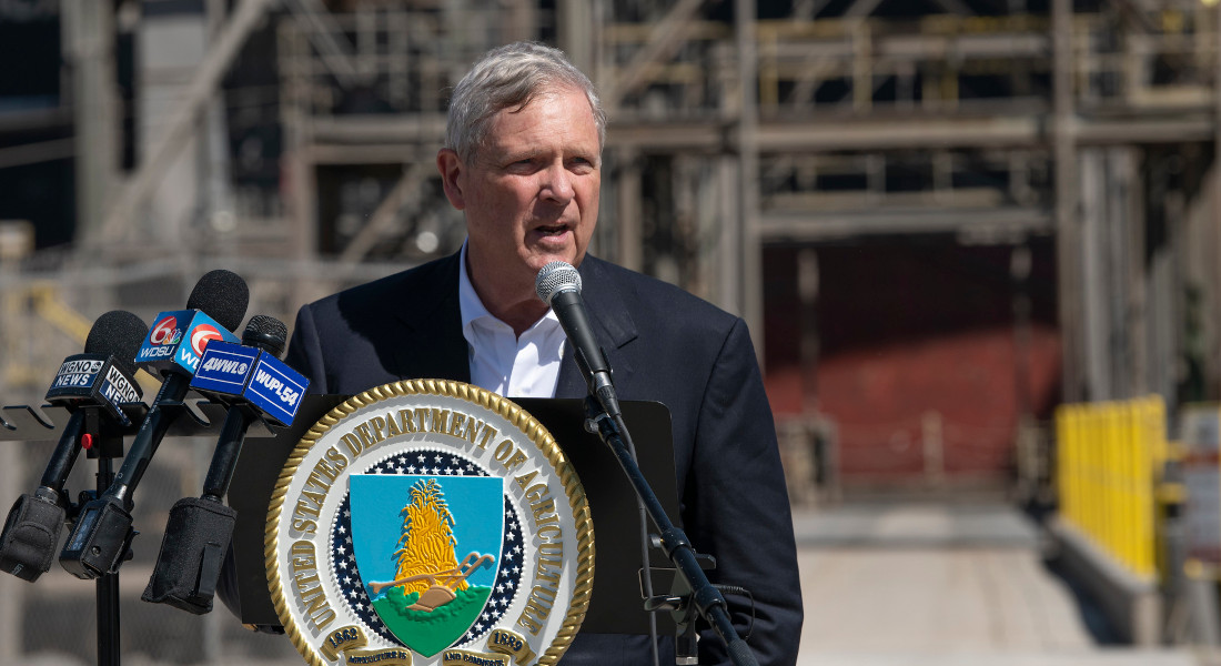 usda-announces-plans-to-support-innovative-american-made-fertilizer