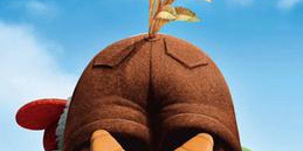 three-cisos-walk-into-a-startup
