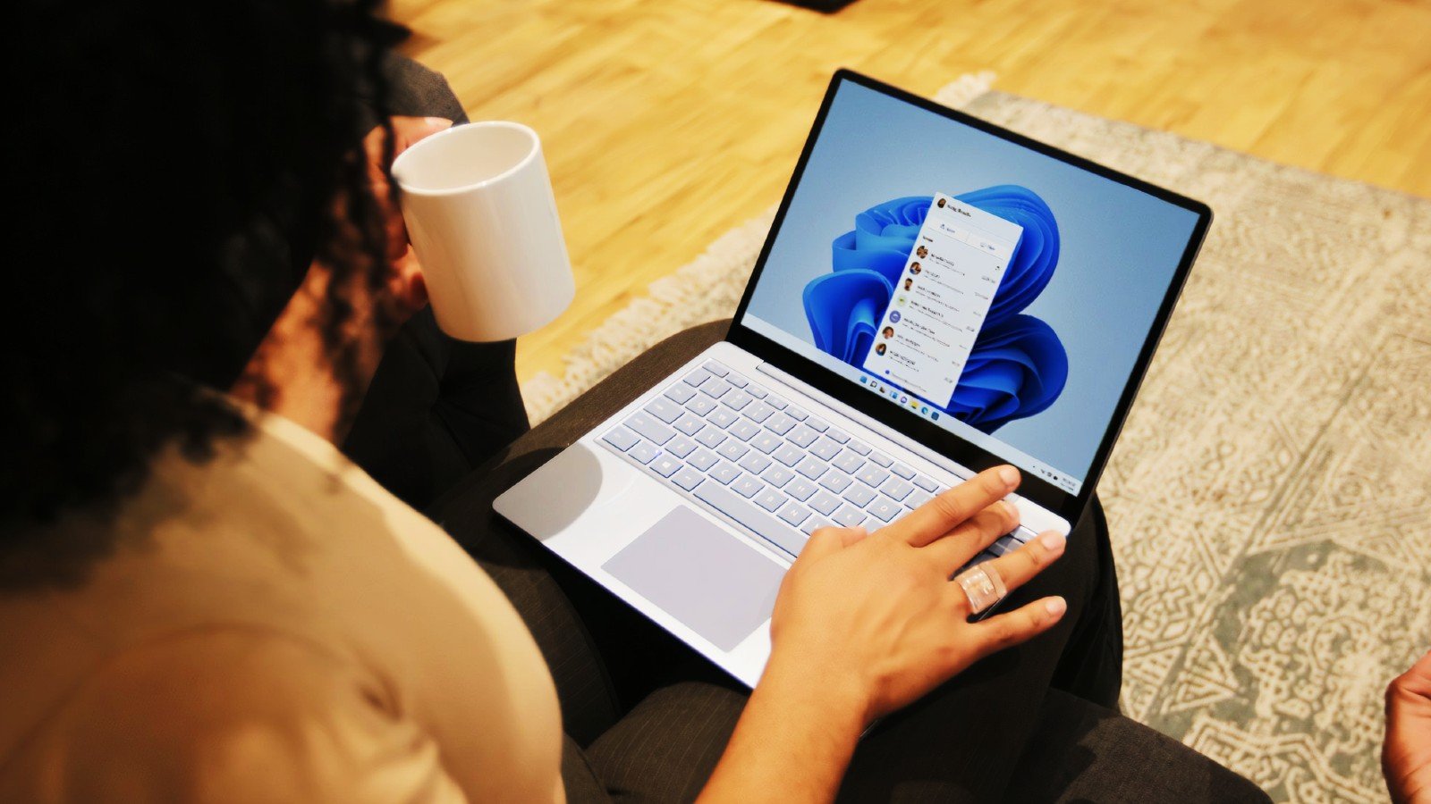 microsoft-is-testing-ads-in-the-windows-11-file-explorer