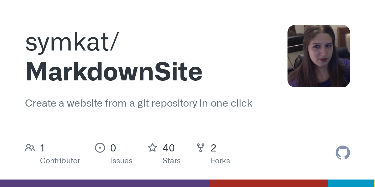 show-hn:-i-built-an-open-source-web-hosting-platform-for-static-sites