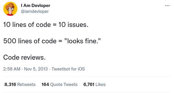 code-review-decision-fatigue