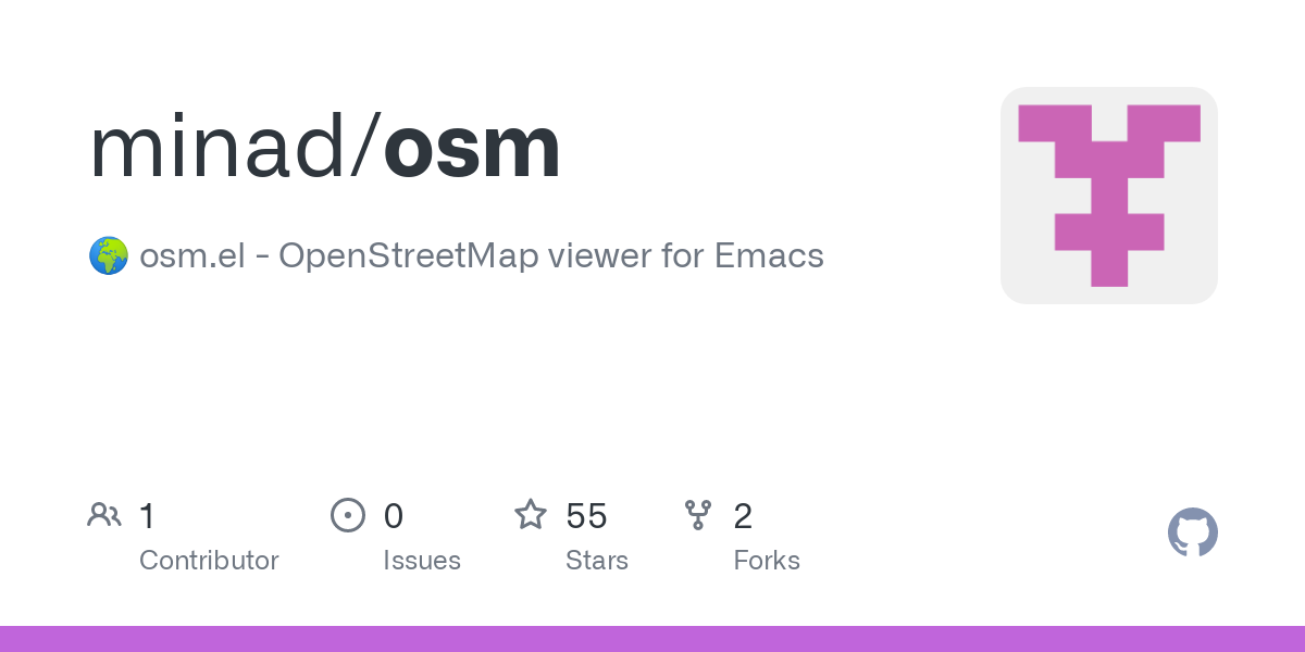 osm.el-–-openstreetmap-viewer-for-emacs