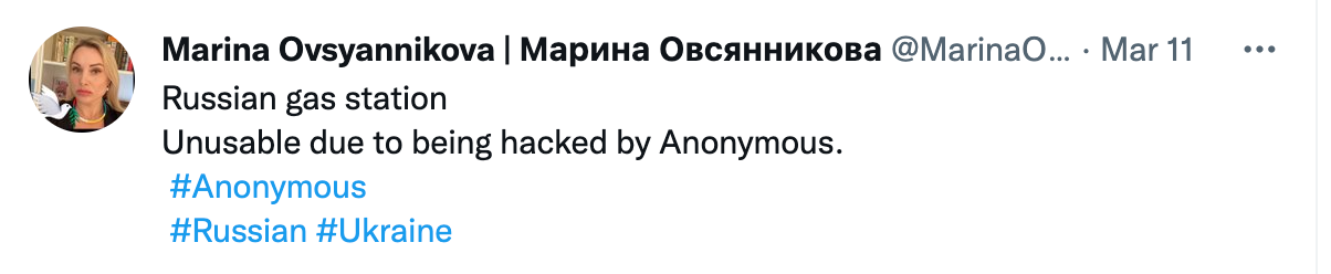 the-fake-twitter-account-of-“marina-ovsyannikova”-–-and-how-to-spot-such-fakes
