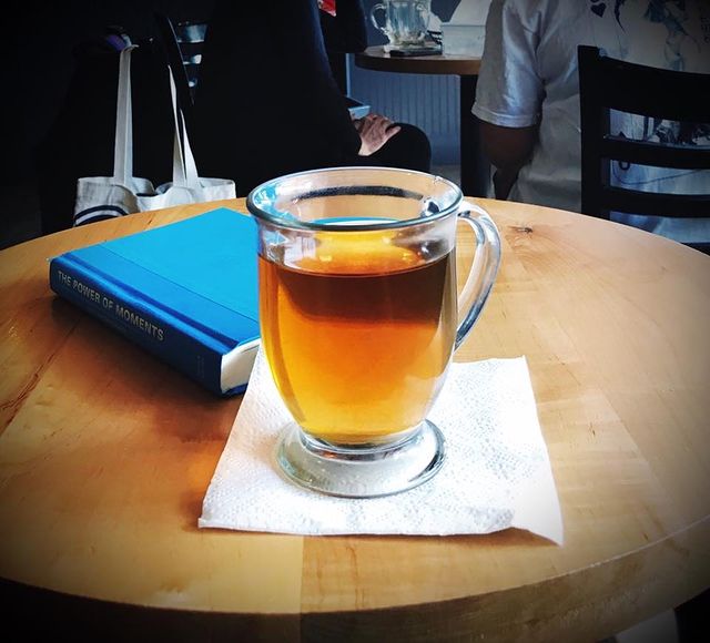 oxidation-makes-“black-tea”-black