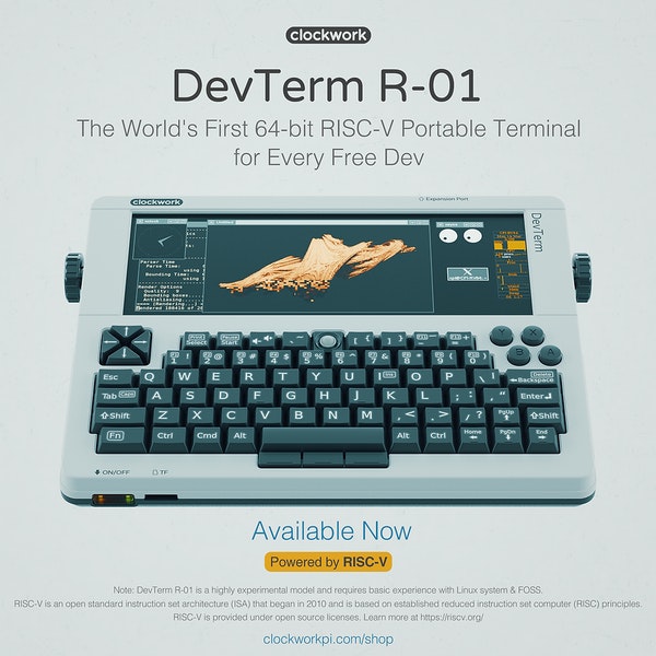 the-first-risc-v-portable-computer-is-now-available