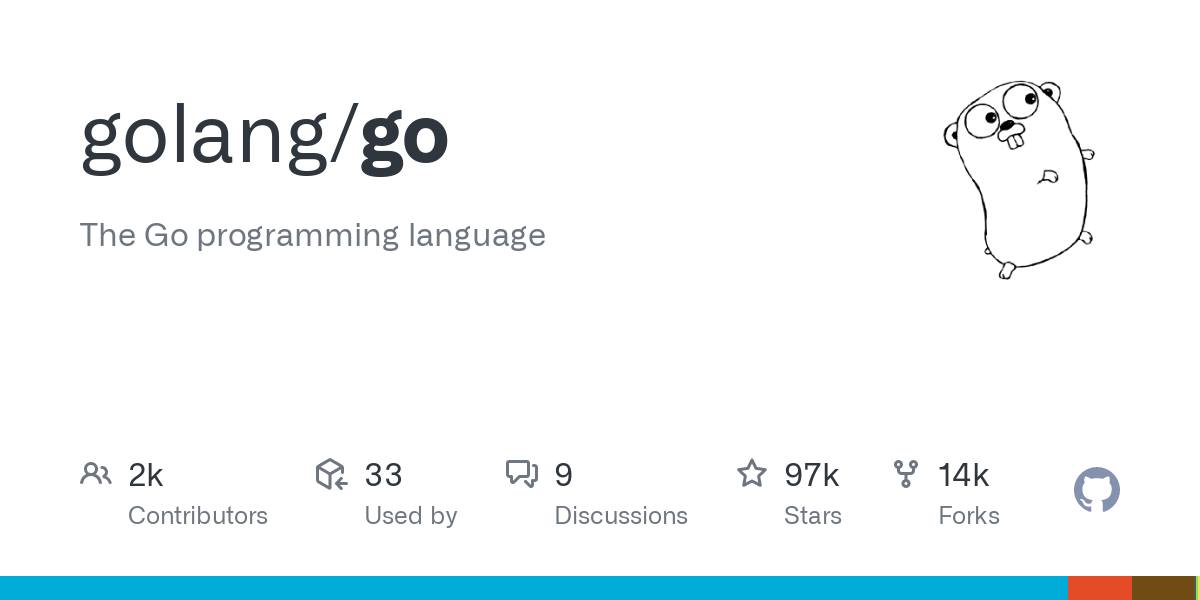 go-1.18-released
