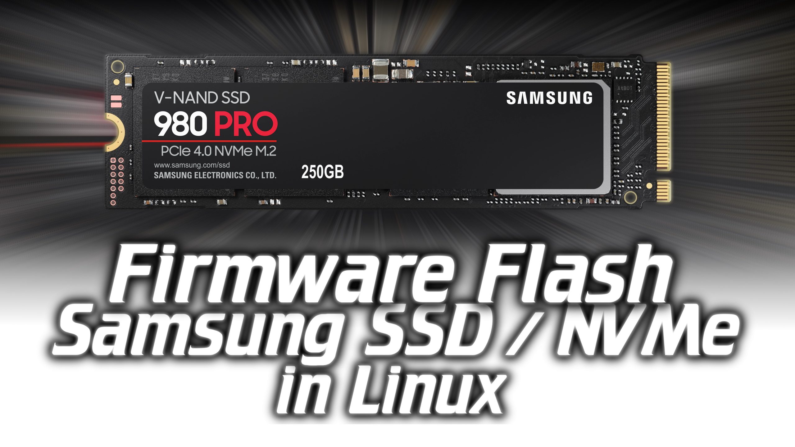 update-firmware-of-samsung-ssds-in-linux