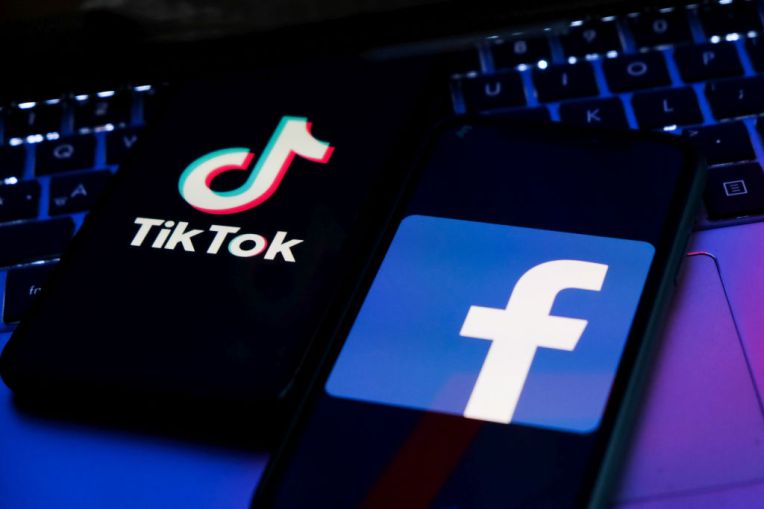 facebook-has-a-tiktok-now