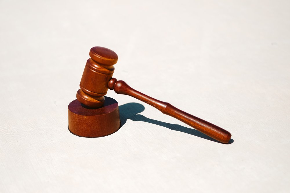 court-finds-calling-stuff-open-source-when-it’s-not-is-false-advertising