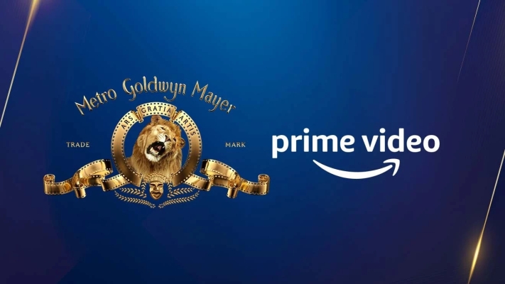 amazon-completes-its-$8.5-billion-acquisition-of-mgm