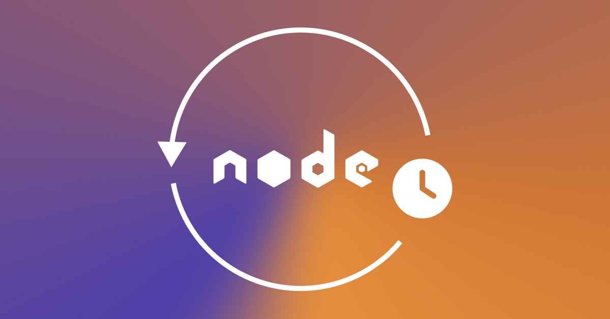 detecting-node-event-loop-blockers
