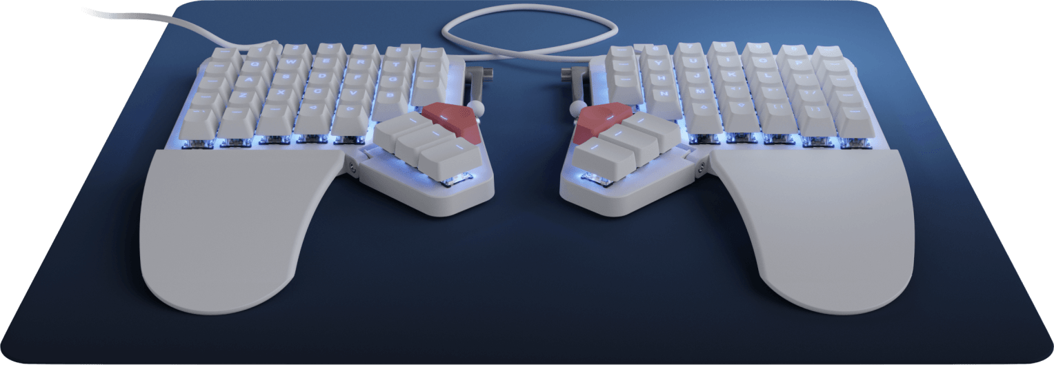 down-the-mechanical-keyboard-rabbit-hole