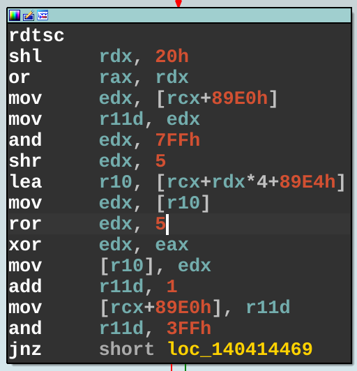 random-number-generator-enhancements-for-linux-517-and-5.18