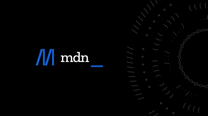mozilla-and-open-web-docs-working-together-on-mdn