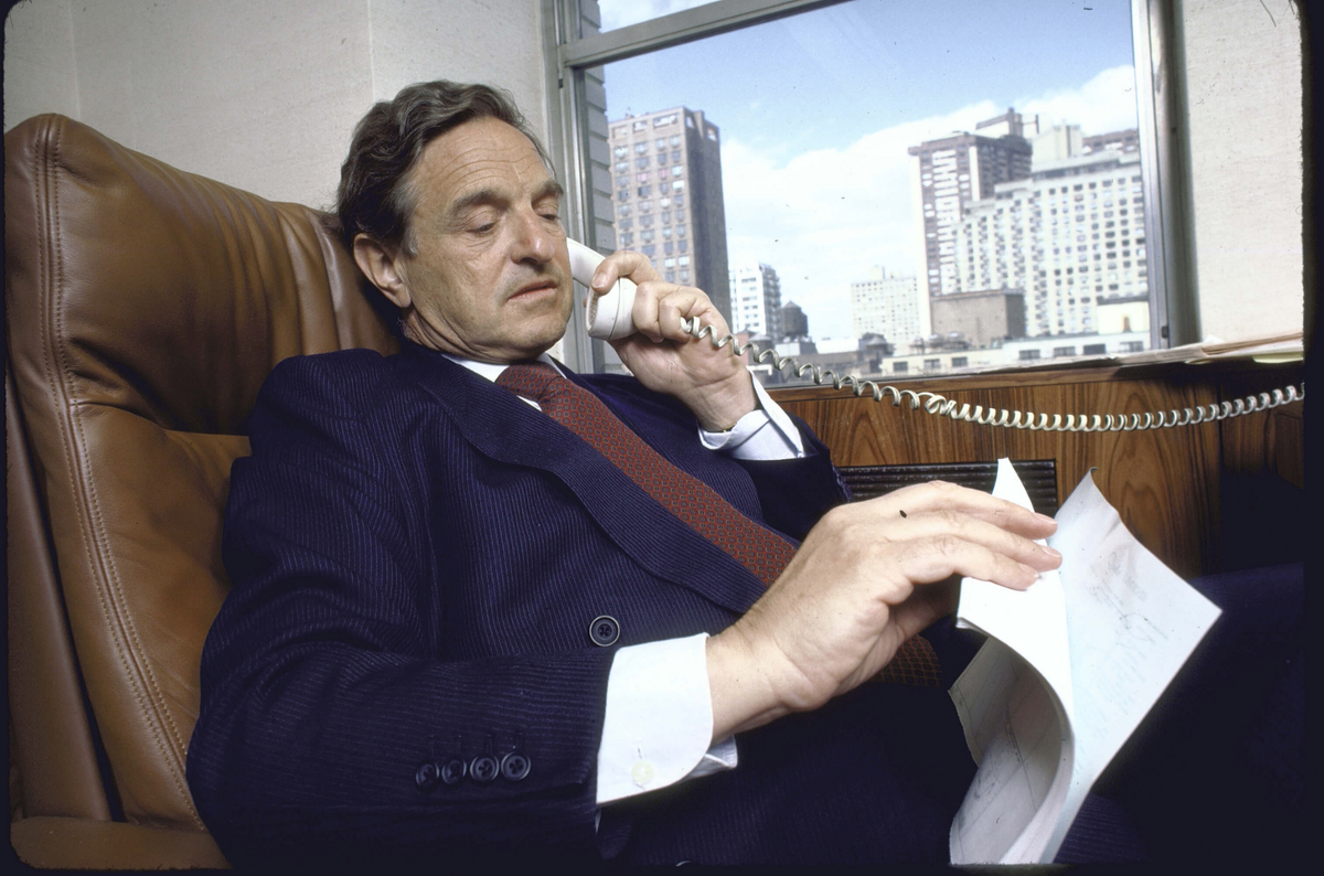 the-day-george-soros-broke-the-bank-of-england-to-make-$1.1b