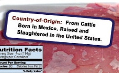 court-affirms-imported-beef-still-allowed-to-be-labeled-“product-of-usa”
