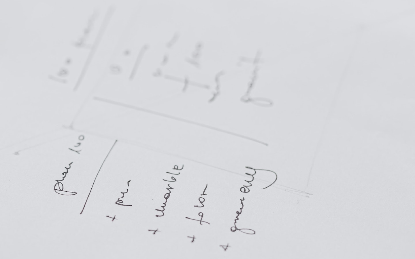 i-learned-to-stop-worrying-and-structure-all-writing-as-a-list