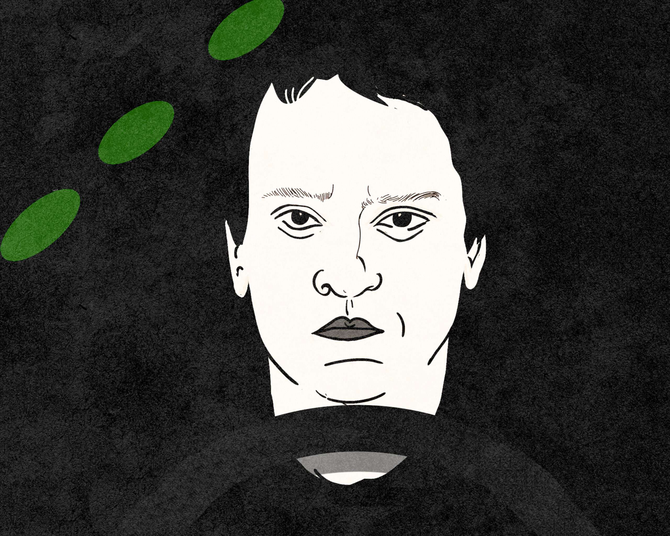 george-hotz-against-the-institutions