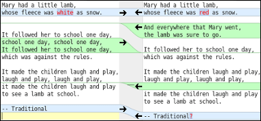 meld-is-a-visual-diff-and-merge-tool-targeted-at-developers