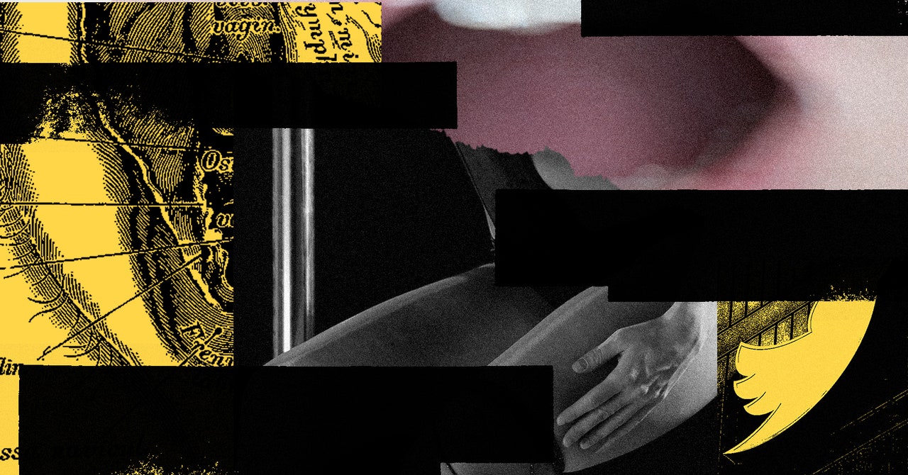 silicon-valley’s-sex-censorship-harms-everyone