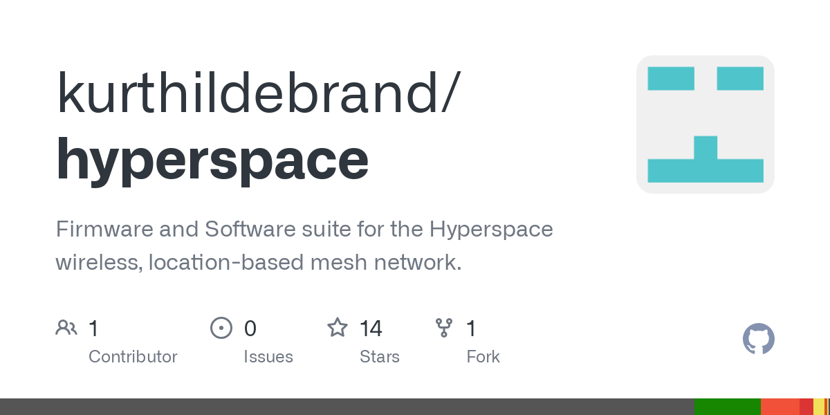 show-hn:-open-source-3d-location-based-wireless-mesh-network