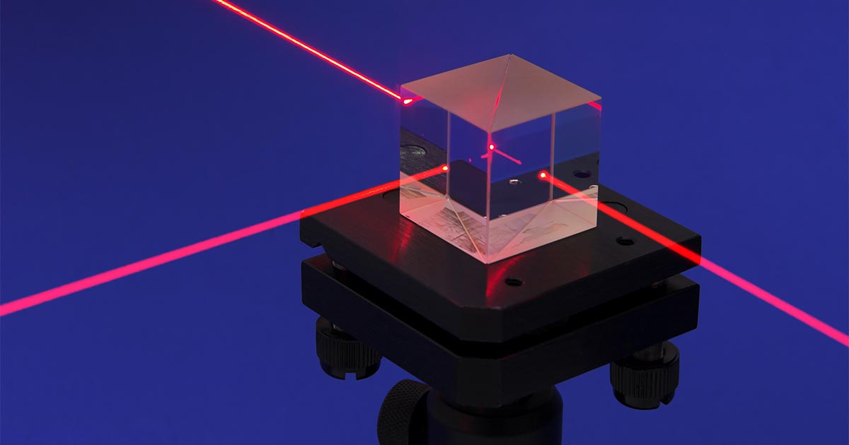 a-new-tool-for-finding-dark-matter-digs-up-nothing