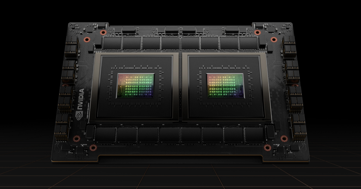 nvidia-grace-cpu