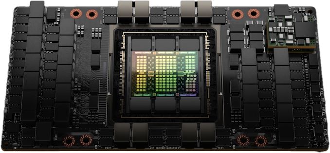 nvidia-hopper-gpu-architecture-and-h100-accelerator